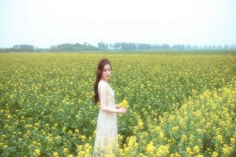 现在的你 加入微丧大军了吗？