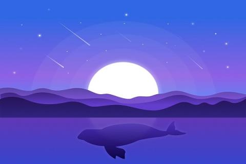 在情感方面你要明白的道理