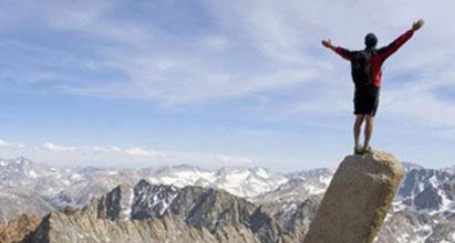 年轻的你知道这些人生建议可以少走许多弯路