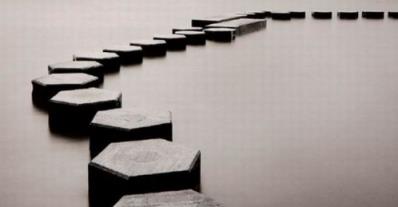 盘点一些要吃过亏才会懂的人生真相