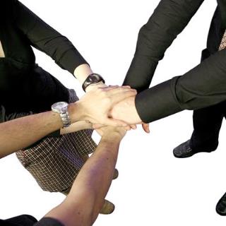 人际关系中那些必须要知道的黄金定律