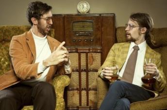 人际关系中那些必须要知道的黄金定律