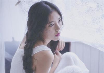 一段失败的感情会给你哪些经验教训?