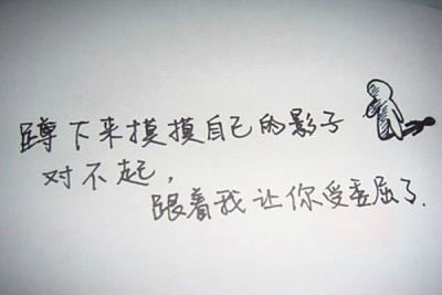 恋爱中那些小事会让你们感情更好?