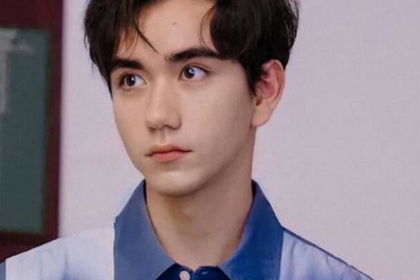 【西看】和马个人资料全家哈佛什么专业 和马和michi是真的分手了吗