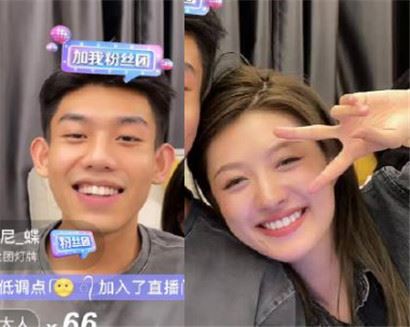 顽童大人真名年龄多大扒皮 顽童大人张国政恋爱照片一览