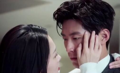 【西看】海上繁花全部番外11个之给二伯的一封信 官方番外结局不再放手完整版