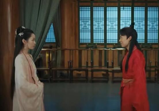 赘婿1到36集哪里可以看到全集西瓜视频有资源吗？