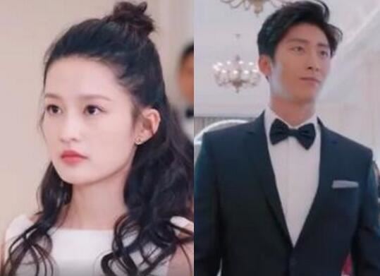 匪我思存海上繁花11个番外链接免费阅读 雷宇峥美国番外给二伯的一封信