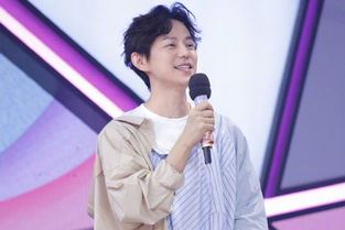 何炅为什么被全网封 何炅被网暴何炅态度如何