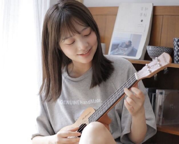 26uuuu欧美大线视频是新的免费网址吗？