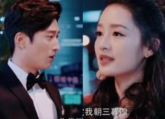 海上繁花十一篇番外训子书圆满结局 雷宇峥杜晓苏婚后番外全部原版阅读