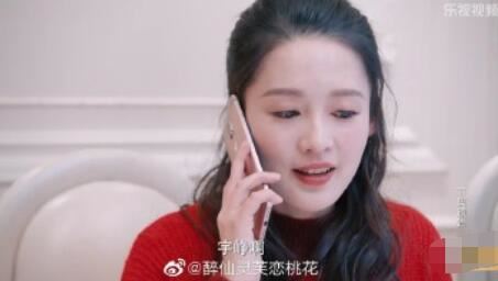 海上繁花十一篇番外训子书圆满结局 雷宇峥杜晓苏婚后番外全部原版阅读