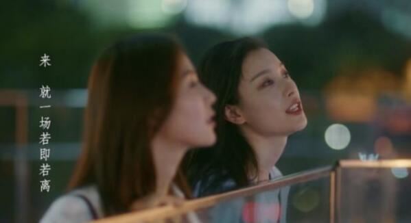 流金岁月原著大概内容讲了什么 各人物结局如何