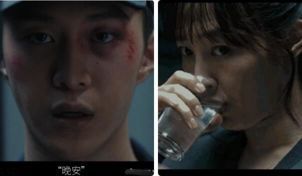 2021门锁电影中国版变态凶手到底是谁 女主方卉为什么常浑身酸痛被睡了吗