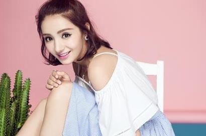 麦迪娜海陆事件怎么闹翻的 麦迪娜透露海陆隐私是哪期节目