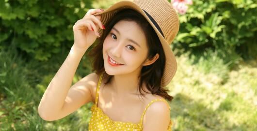 【西看】成品网站被大胆诠释 源码78w78简直刷新三观