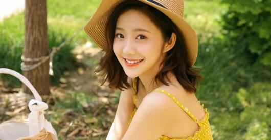 【西看】成品网站被大胆诠释 源码78w78简直刷新三观