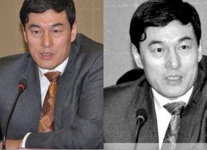 毛阿敏丈夫百亿富豪解直锟因病去世 其个人资料婚史几段