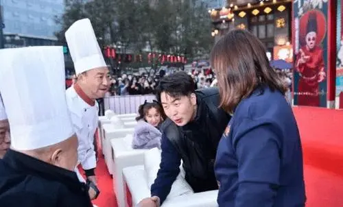 【西看】杜海涛吴昕什么关系 杜海涛吴昕真实的关系介绍