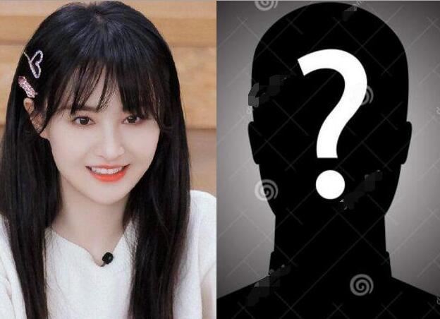 胡仕颂是谁个人资料照片长什么样 胡仕颂是郑爽的金主爸爸吗