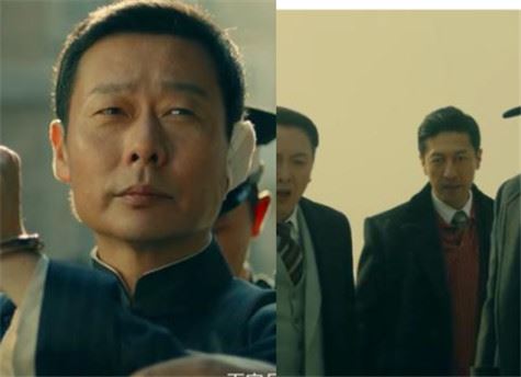 前行者为什么不更新了 前行者更新时间多久更新每天三集吗