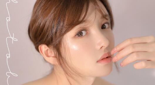 手机看国产片怎样最高清？