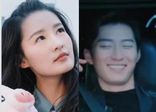 【西看】海上繁花全部番外11个在哪里看到链接下载 小说结局剧情介绍电视猫