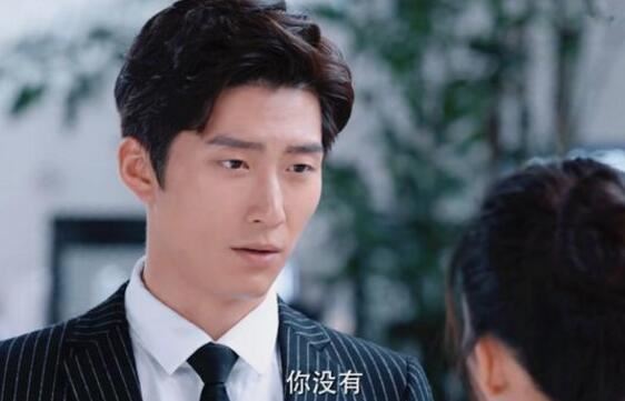 【西看】海上繁花全部番外11个在哪里看到链接下载 小说结局剧情介绍电视猫