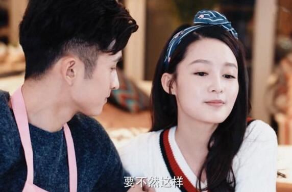 【西看】海上繁花全部番外11个在哪里看到链接下载 小说结局剧情介绍电视猫