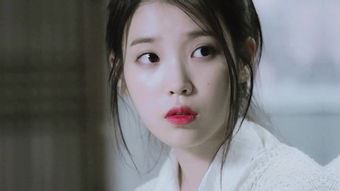 iu李知恩为什么被叫公交车 iu李知恩现任男友是谁