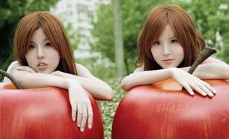 by2当年出了什么事 by2曾经火到什么程度