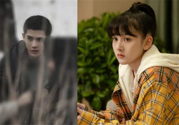 陪你逐风飞翔原著是啥小说有吗 陪你逐风飞翔是小说改编的么