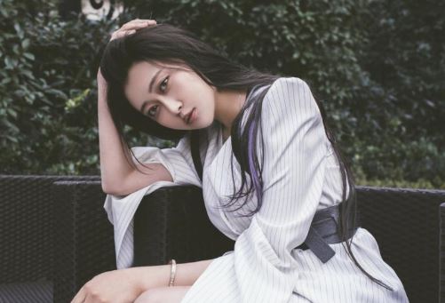 孙侨潞怎么死的？孙侨潞去世前最后视频曝光