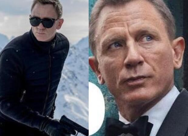 007无暇赴死是007最后一部吗 片尾有彩蛋吗好看吗