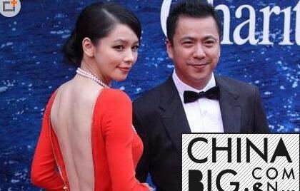 王中磊玩了多少女明星 王中磊男女通吃吗