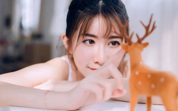 955wwcom 秋香影院影评如何呢？？？