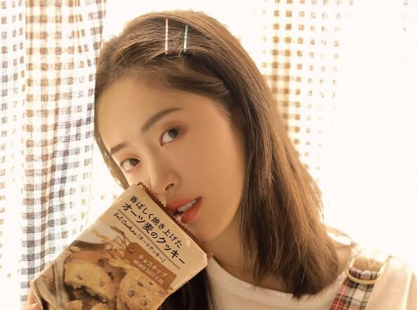 18岁以下可以在b站直播吗有没有年龄限制？