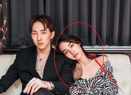 禁忌女孩娜诺nanno扮演者叫什么名字 Kitty Chicha个人资料几岁多大身高