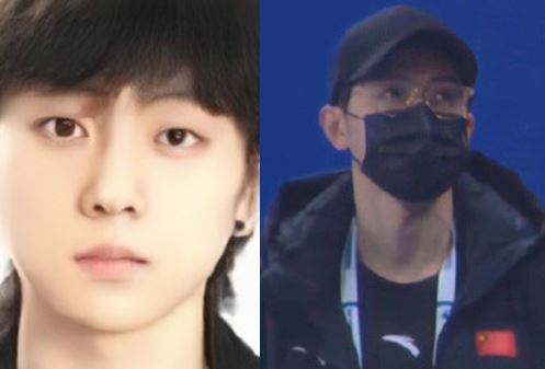 安贤洙为什么来中国当教练 安贤洙个人资料为什么被排挤