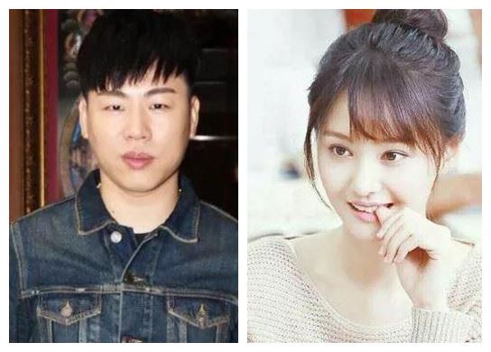 【西看】胡彦斌救狗英雄粪坑怎么回事 胡彦斌郑爽为啥分手亲密视频照片