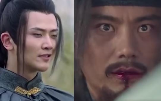 雪中悍刀行王仙芝结局飞升了还是死了 王仙芝和李淳罡谁厉害为什么不飞升