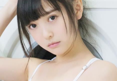 【西看】教室狂停电校花哮喘小东西 场景不堪入目