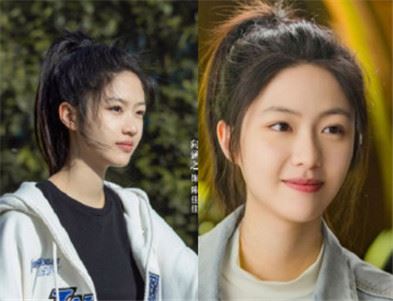 小敏家陈佳佳扮演者是谁演的 陈佳佳官配cp喜欢谁结局如何