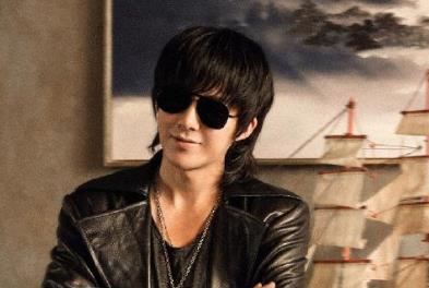 终极笔记黑眼镜的真实身份 黑瞎子为什么有不老体