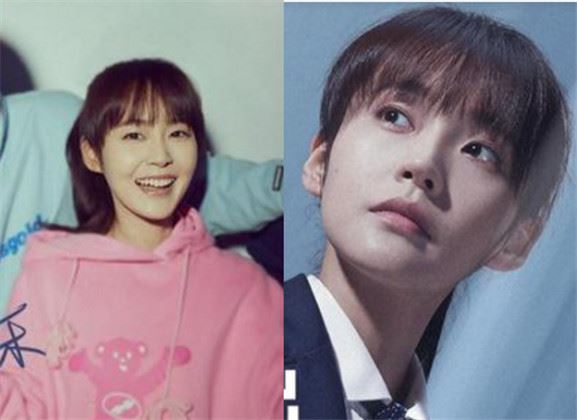 一闪一闪亮星星小说原著叫什么名字 根据哪个小说进行改编的