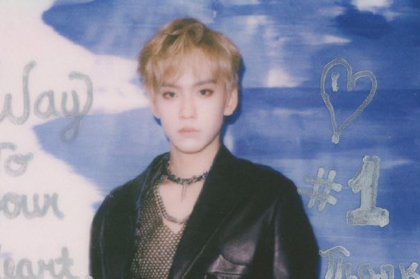 【西看】青春有你3总决赛时间地点门票 青你3总决赛嘉宾所有人排名