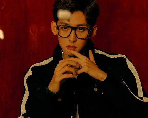 【热议】青你3开播时间曝光 青你3选手名单曝光