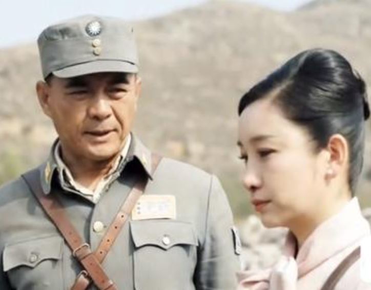 【西看】王新军结过几次婚前妻是谁 王新军个人资料简介感情史被扒