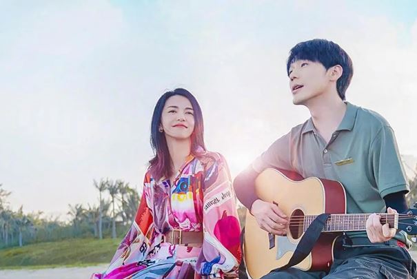 假日暖洋洋什么时候上映 播出时间是什么时候？